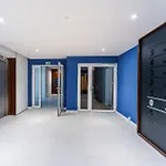 Apartamenty Baltia Kolobrzeg - Whiteblue