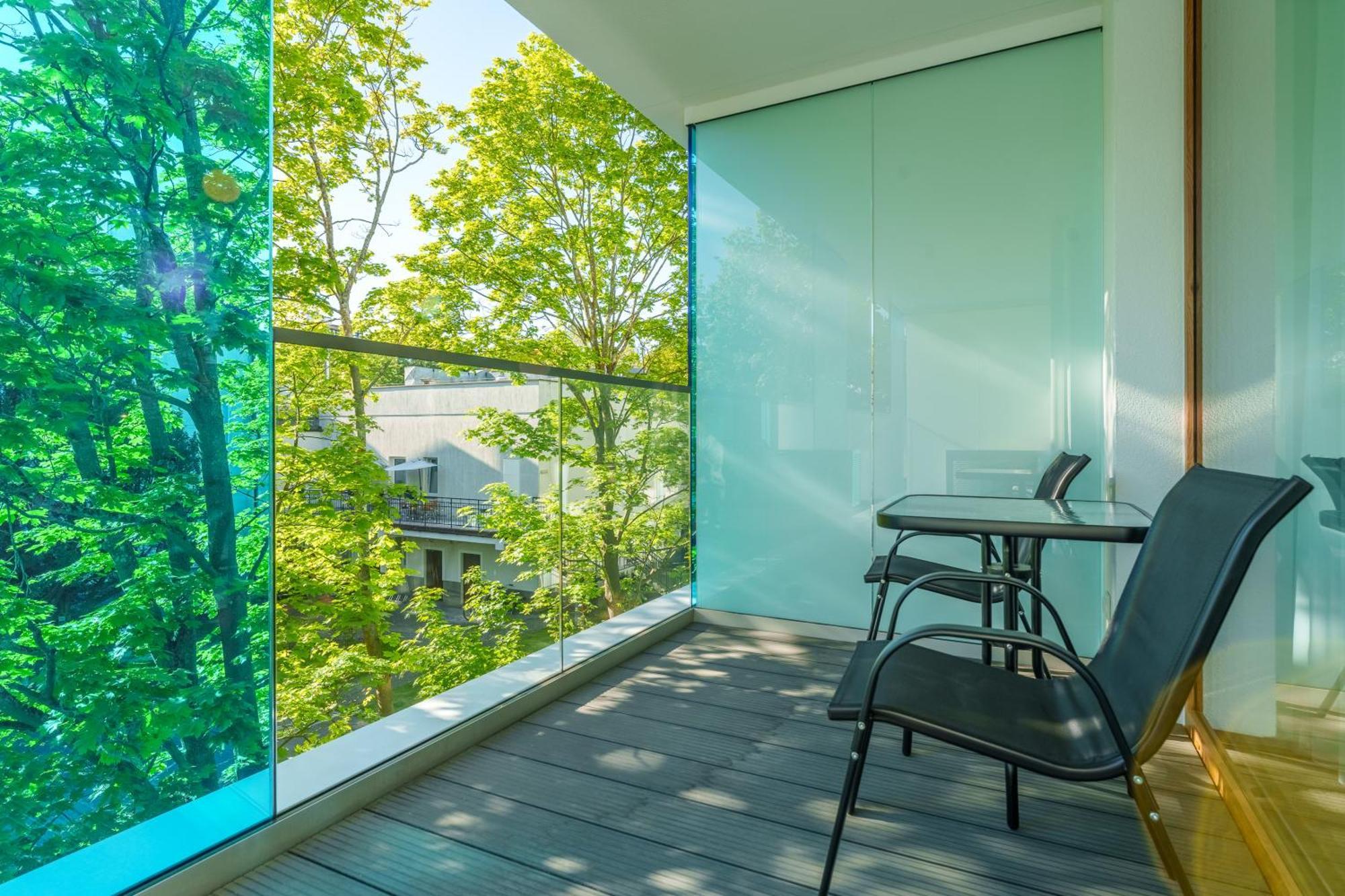 Baltia - Whiteblue Kolberg